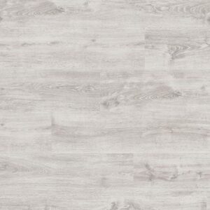 Ламинат Egger PRO 8/32 Large 4V EPL123 Дуб Уолтем белый