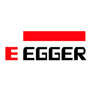 Egger