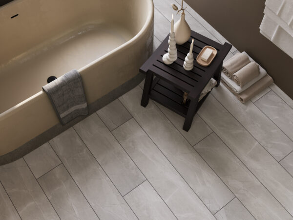 EverSense Large EL1000 Мрамор светлый (АС6) — изображение 4