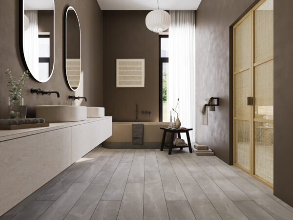 EverSense Large EL1000 Мрамор светлый (АС6) — изображение 3