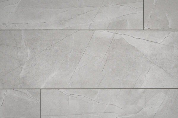 EverSense Large EL1000 Мрамор светлый (АС6)