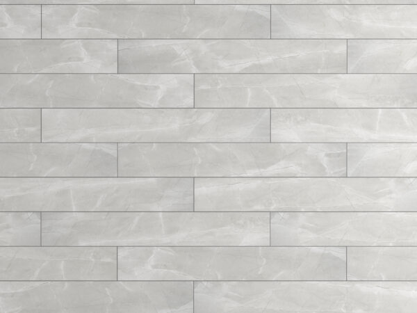 EverSense Large EL1000 Мрамор светлый (АС6) — изображение 2