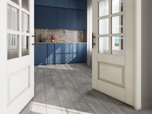 EverSense Large EL1002 Мрамор серый (АС6) — изображение 5