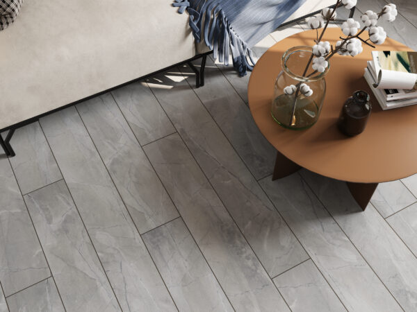 EverSense Large EL1002 Мрамор серый (АС6) — изображение 4