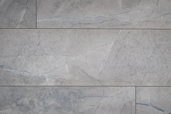 EverSense Large EL1002 Мрамор серый (АС6)