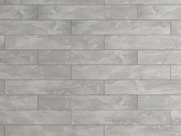 EverSense Large EL1002 Мрамор серый (АС6) — изображение 2