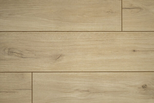 Ламинат Egger EverSense Classic EL1036 Дуб Вирдиа светлый (АС6)