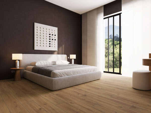 EverSense Classic EL1037 Дуб Вирдиа Натуральный светлый (АС6) — изображение 4