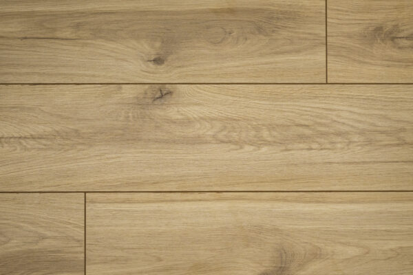 EverSense Classic EL1037 Дуб Вирдиа Натуральный светлый (АС6) — изображение 2