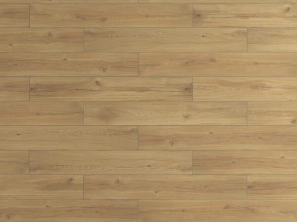 EverSense Classic EL1037 Дуб Вирдиа Натуральный светлый (АС6)