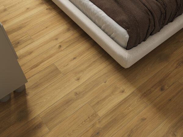 EverSense Classic EL1038 Дуб Вирдиа Натуральный (АС6) — изображение 4