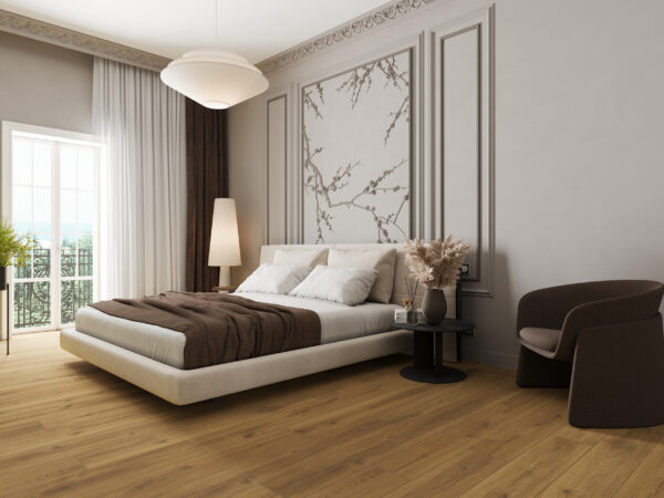 EverSense Classic EL1038 Дуб Вирдиа Натуральный (АС6) — изображение 3