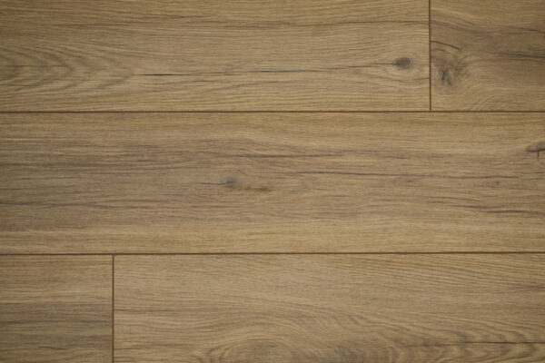 EverSense Classic EL1038 Дуб Вирдиа Натуральный (АС6)