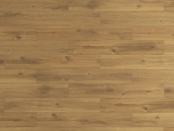 EverSense Classic EL1038 Дуб Вирдиа Натуральный (АС6) — изображение 2