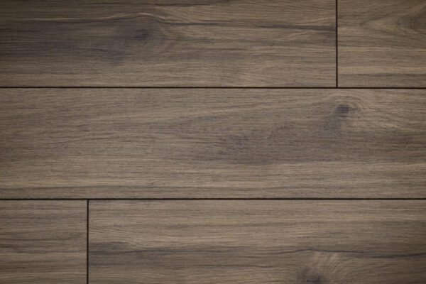 EverSense Classic EL1039 Дуб Вирдиа Коричневый (АС6)