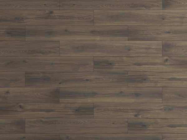 EverSense Classic EL1039 Дуб Вирдиа Коричневый (АС6) — изображение 3