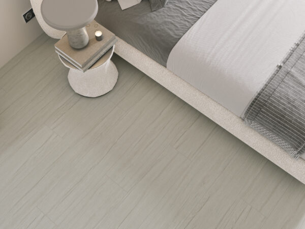 EverSense Classic EL1040 Дуб Тичино белый (АС6) — изображение 3