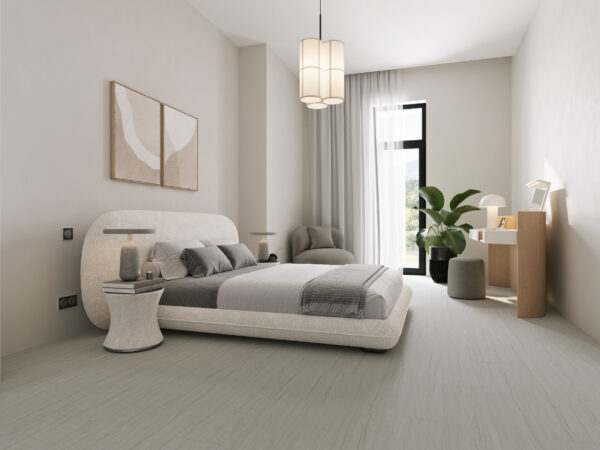 EverSense Classic EL1040 Дуб Тичино белый (АС6) — изображение 4