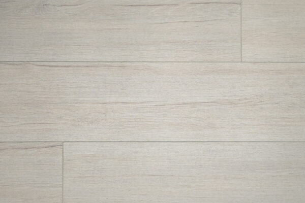 EverSense Classic EL1040 Дуб Тичино белый (АС6)