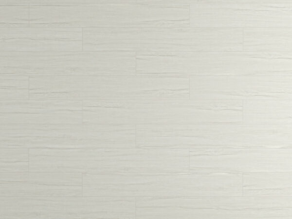 EverSense Classic EL1040 Дуб Тичино белый (АС6) — изображение 2