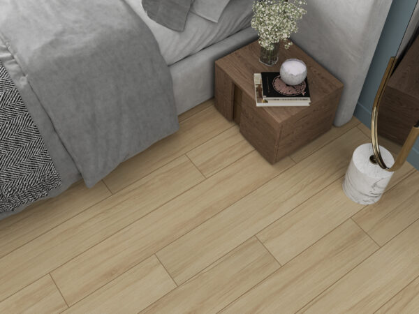 EverSense Classic EL1041 Дуб Тичино Натуральный светлый (АС6) — изображение 4