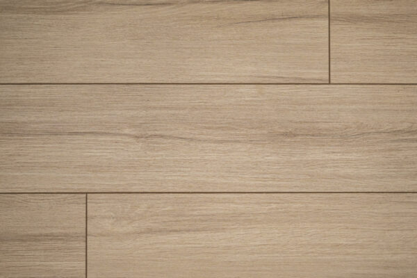 EverSense Classic EL1041 Дуб Тичино Натуральный светлый (АС6)