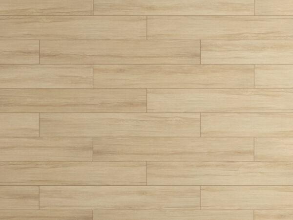 EverSense Classic EL1041 Дуб Тичино Натуральный светлый (АС6) — изображение 2