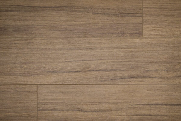 EverSense Classic EL1043 Дуб Тичино Натуральный (АС6)