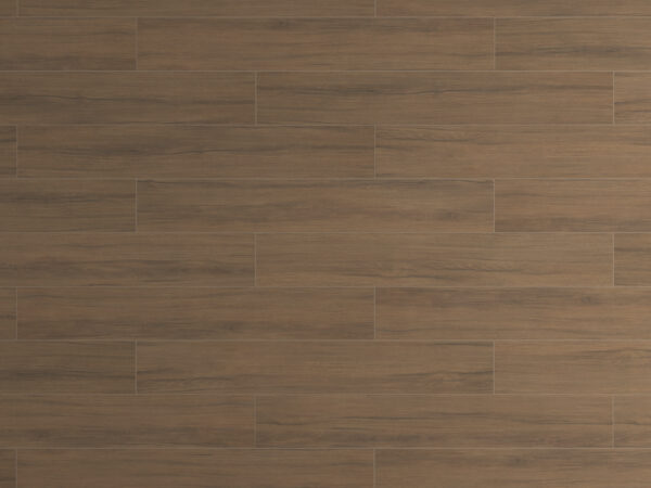 EverSense Classic EL1043 Дуб Тичино Натуральный (АС6) — изображение 2