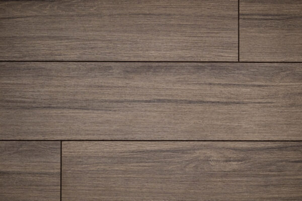 EverSense Classic EL1044 Дуб Тичино Браун (АС6)