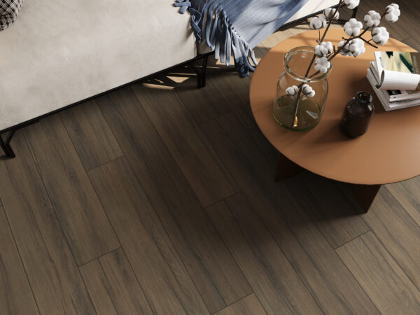 EverSense Classic EL1044 Дуб Тичино Браун (АС6) — изображение 4