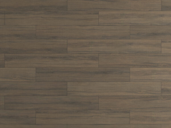 EverSense Classic EL1044 Дуб Тичино Браун (АС6) — изображение 2