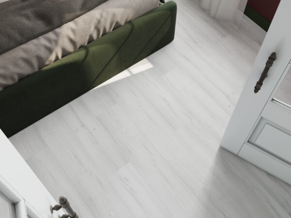 EverSense Classic EL1045 Дуб Лаваредо серый (АС6) — изображение 4