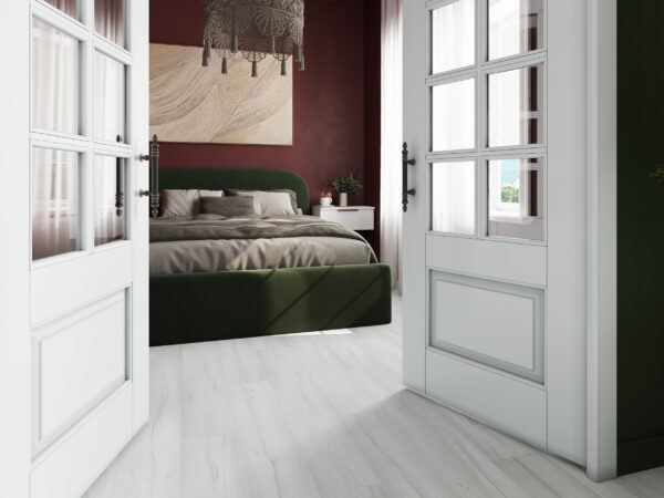 EverSense Classic EL1045 Дуб Лаваредо серый (АС6) — изображение 3