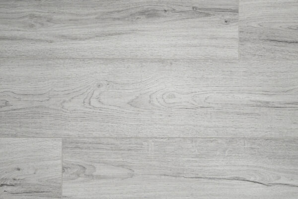 EverSense Classic EL1045 Дуб Лаваредо серый (АС6)