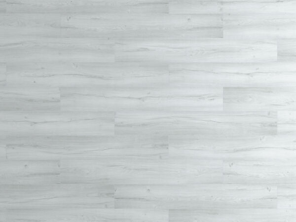 EverSense Classic EL1045 Дуб Лаваредо серый (АС6) — изображение 2