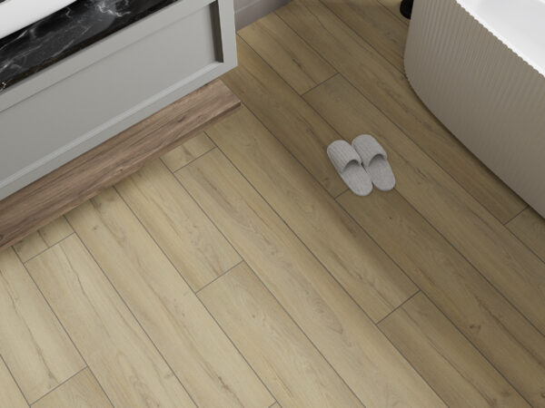 EverSense Classic EL1046 Дуб Лаваредо Натуральный светлый (АС6) — изображение 4