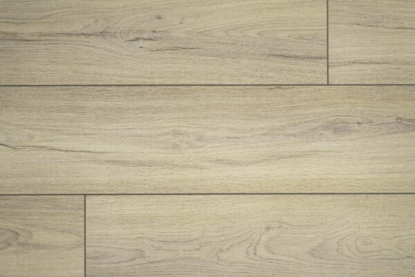 EverSense Classic EL1046 Дуб Лаваредо Натуральный светлый (АС6)