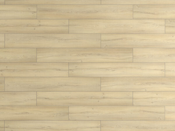 EverSense Classic EL1046 Дуб Лаваредо Натуральный светлый (АС6) — изображение 2