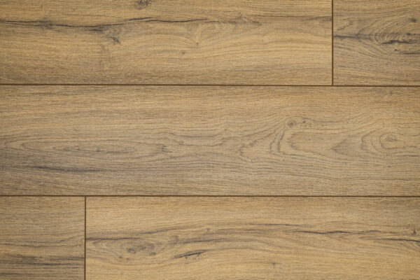 EverSense Classic EL1047 Дуб Лаваредо Натуральный (АС6)