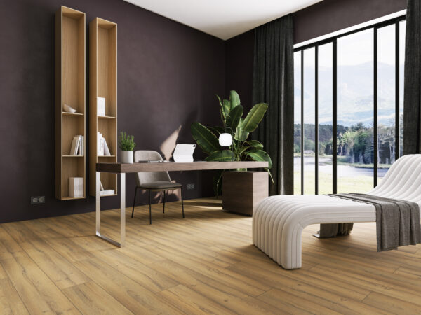 EverSense Classic EL1047 Дуб Лаваредо Натуральный (АС6) — изображение 3