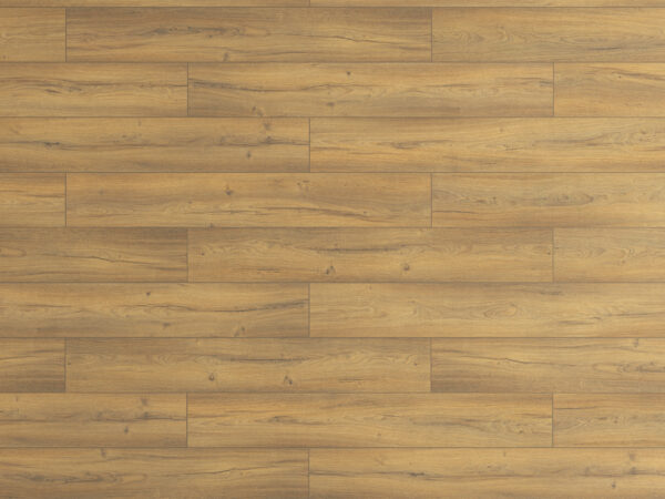 EverSense Classic EL1047 Дуб Лаваредо Натуральный (АС6) — изображение 2