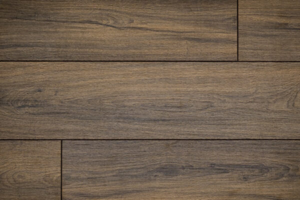 EverSense Classic EL1048 Дуб Лаваредо Коричневый (АС6)