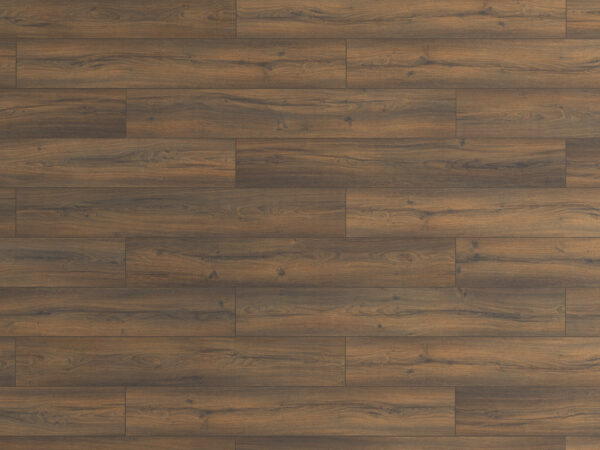 EverSense Classic EL1048 Дуб Лаваредо Коричневый (АС6) — изображение 2