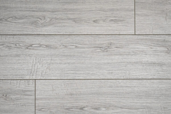 EverSense Classic EL1049 Дуб Виктория белый (АС6)