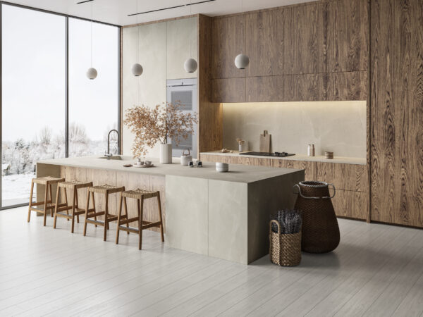 EverSense Classic EL1049 Дуб Виктория белый (АС6) — изображение 2