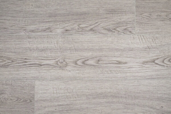 EverSense Classic EL1050 Дуб Виктория светло-серый (АС6)