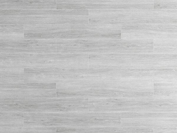 EverSense Classic EL1050 Дуб Виктория светло-серый (АС6) — изображение 2