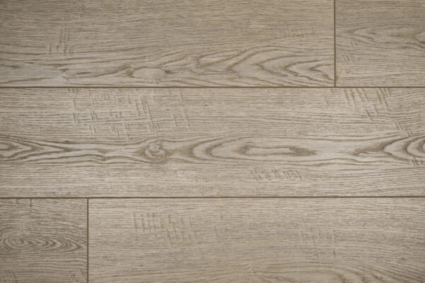 EverSense Classic EL1051 Дуб Виктория Натуральный светлый (АС6)