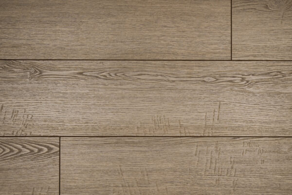 EverSense Classic EL1052 Дуб Виктория Натуральный (АС6)